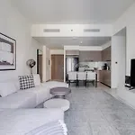 Grande Signature Residence - 2Br Modern Luxury