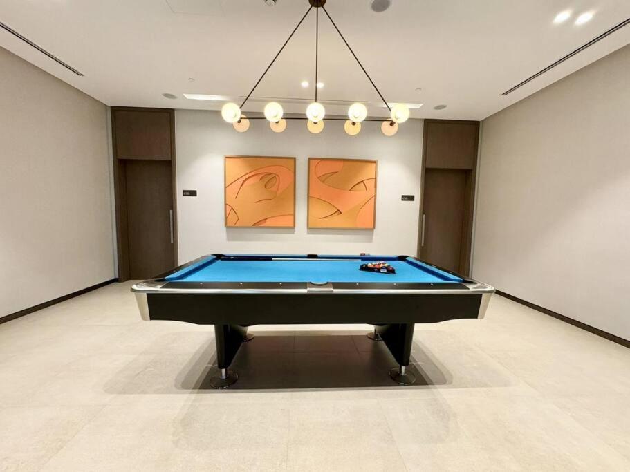 Grande Signature - 2br Modern Luxury *