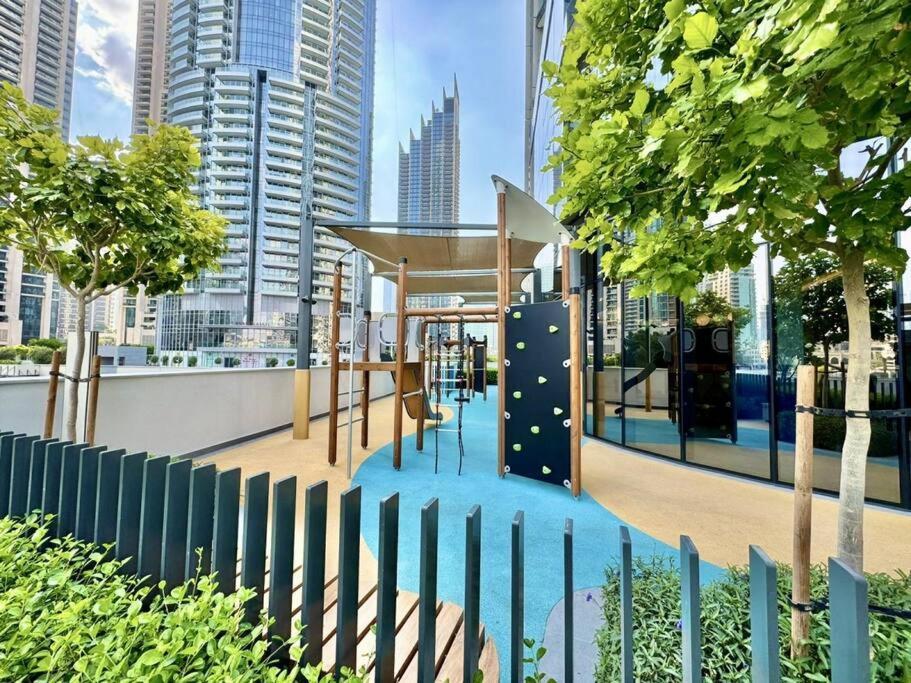 Appartement Grande Signature - 2br Modern Luxury *
